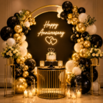 Anniversary