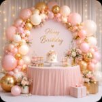 Birthday